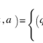 math_971_4474eb4336cd3f3a03b7f54f4dc61e89.png