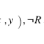 math_971_489013556bce923d83b2beb605b4b364.png