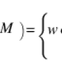 math_971_4c7c41f31277f933f050680c1b5804c8.png