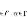 math_971_548d5e3ae4828d63a13315f2f2de2f00.png
