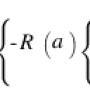 math_971_5bb5d614f38310fbdbdadd6651ea8d8c.png