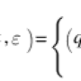 math_971_5bdd2f7bb13d8be9b90e84dad3e96186.png