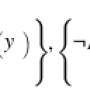 math_971_675baabfecc649c03e40272e36477cc7.png