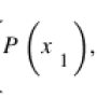 math_971_701f6984b45efd541698d47139fc03ce.png