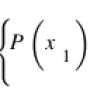 math_971_723e7b57c18986c25e2650b21922bdce.png