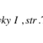math_971_74aa945b280eaebeb50a0bc0158ff8aa.png