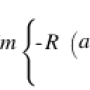 math_971_77e2c817de5d4bf3803afc378207966e.png