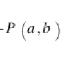 math_971_7b84b2db9e95da9d4c25160db05b2720.png
