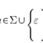 math_971_881aae54e714229c641fb3c4d2d861ce.png