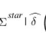 math_971_914677d1dbe62bca5eb380957c90106c.png