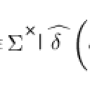 math_971_93dcf1d1c9cf0bcab37a5a4415804eeb.png