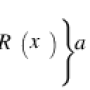 math_971_98e5dffafdba7619543e935816e4e2d1.png
