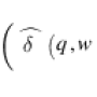 math_971_9b792495368583fcdc9042f7d2caf544.png