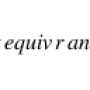 math_971_9d654d25b1578124bf744a9244ad9f1a.png