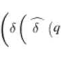 math_971_a450ca1f75ef58d901faee70a6bbc37a.png