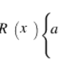 math_971_a4acb28075e857c910d9fad1200d43c4.png