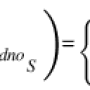 math_971_b12fcd61cbb93f3776c555249ff68557.png