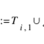 math_971_b687f8f986ca6caf2424b0263a9fadcb.png