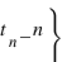 math_971_c55ef95156116b554a9fb93f95f3bfb3.png