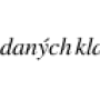 math_971_c775f780108fee10feb77b6ec0c7a749.png