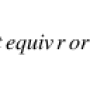 math_971_c7f6974826abf49beab6f6d4b65a1a43.png