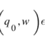 math_971_ca70d7142c8165d17502ea74409b3a51.png