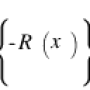 math_971_cb96fc54221c65053341b91fccd85c0f.png