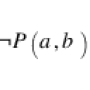 math_971_cca2a73f8c83fd6c5d3080475e1b0f60.png