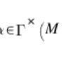 math_971_dab3444fee8fa855001258e450aa18ac.png