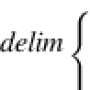 math_971_e97e2d2f206435a967ebf33e7b51c5f9.png
