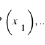 math_971_f210fa58809b206ea75692d29ab3b619.png