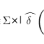 math_971_f3eab0ee80041769264af471d803b131.png