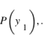 math_971_fe2e7be0a228787af50a17c20a6c29d3.png