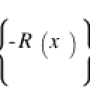 math_971_ff853e0d60b20fe35380884bbd7df4e0.png
