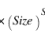 math_974.5_8d36d755229e4986e038de7f80068ca5.png