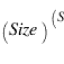 math_974.5_da0a8b0d55398cfcd279f80b661fd377.png