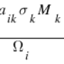 math_974_adca9d24a8d1af70bb097d8c762fcf29.png