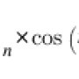math_975.5_2adda681efd549ee49902a6c53a8748d.png