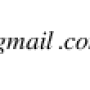 math_975.5_2c2831bd0feba3cc7f5c909bcba8c487.png