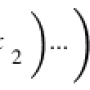 math_975.5_2fc29d3fe29b7f0fd7e471a0f658cfdf.png