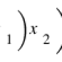 math_975.5_5b3476c5f314dc6cb53518b21469ce21.png