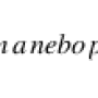 math_975.5_62528b1b90080b7c8d54ecc465fc2764.png