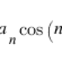 math_975.5_629fdc23df6a73cbd6e915c3429f9126.png