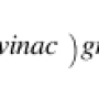 math_975.5_708bc7df131dec19b2be2591f5e93d02.png