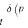 math_975.5_9c87eb0184dc21928c5e63d01b463bc6.png