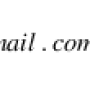 math_975.5_bdae35fc911c66fb0ee2e65c57bac09e.png