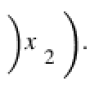 math_975.5_e0b32bbb4a46010b674cb5d50a079886.png