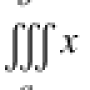 math_976.5_625eed6ce3d6a9bdbacad4cfbbec51ef.png