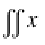 math_976.5_d1d4e2fc360654debff7d46d97f6c589.png