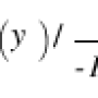 math_976_b3c0f96791da0d16dad54337251075a5.png
